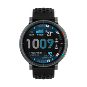 Amazfit Active Max 智能手錶